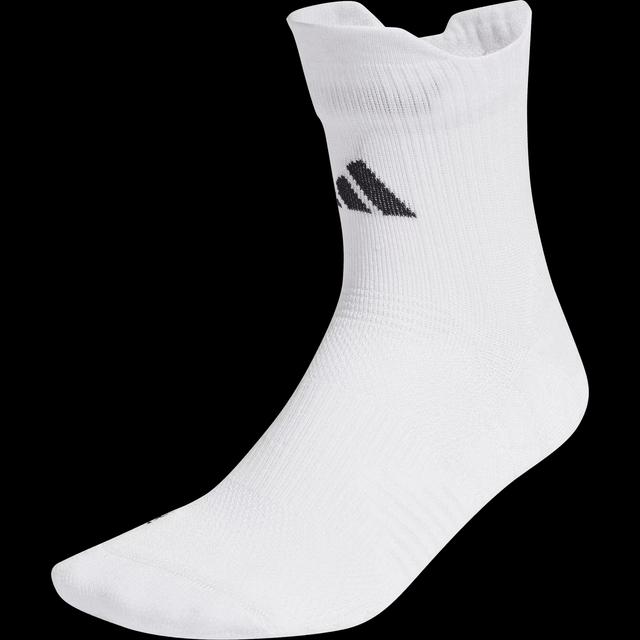 ADIDAS Runx4D 1-Pack Socks