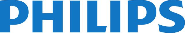 PHILIPS 929002494555 Premium LED Bulbs
