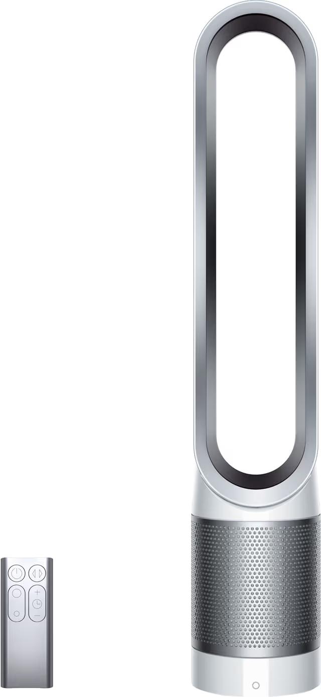 Dyson TP00 Pure Cool Luftrenare Torn