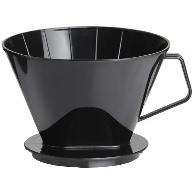 Moccamaster Svart Filterhållare 913235