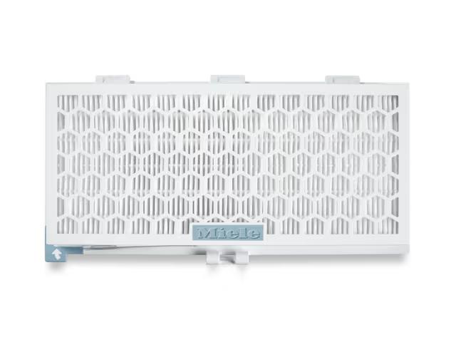 Miele SF-HA 30 HEPA Air Filter