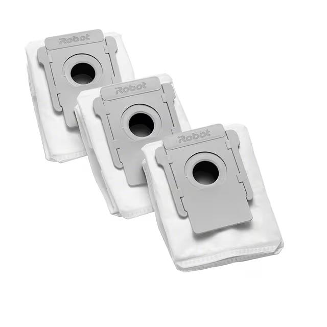 iRobot Roomba Dammpåsar 3-pack 4626194