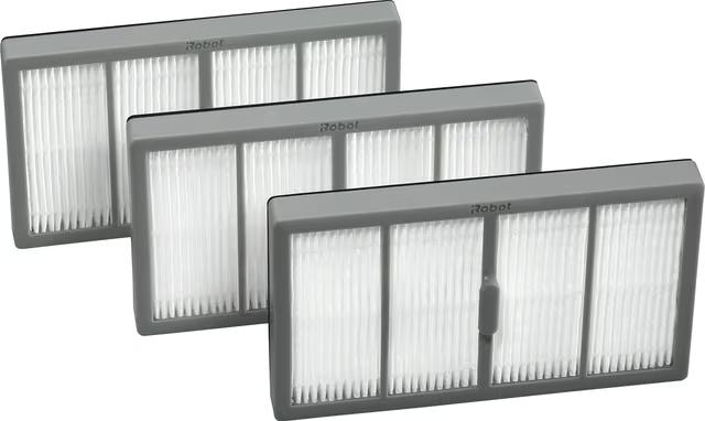 iRobot Roomba 3-Pack Filter 43371782