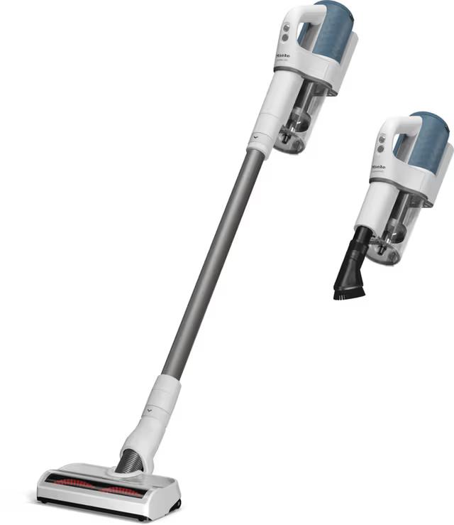 Miele Duoflex HX1 Trådlös Skaftdammsugare