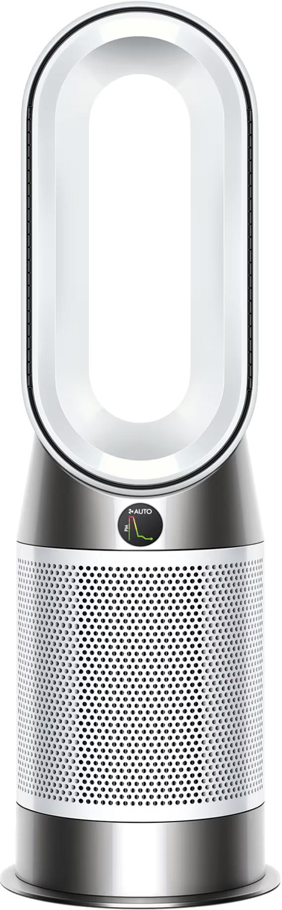 Dyson HP10 Gen1 Hot + Cool Luftrenare
