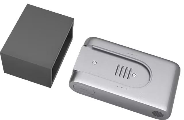Dreame ATB3 High-Capacity Battery Pack