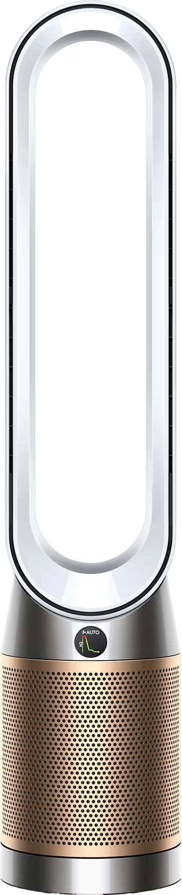 Dyson TP09 Purifier Cool Formaldehyde Luftrenare