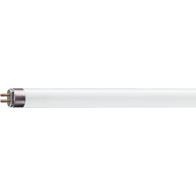 Philips Fluorescent Tube 8711500897213