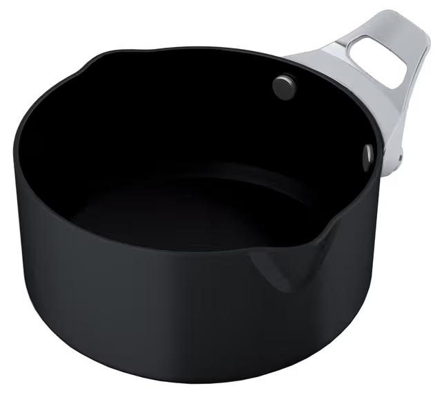 Weber Style 18 cm Gryta 17502