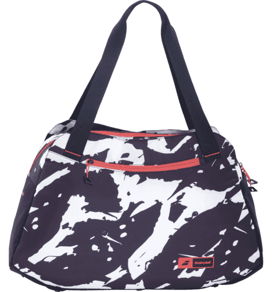 BABOLAT Fit Advanced Padel Racket