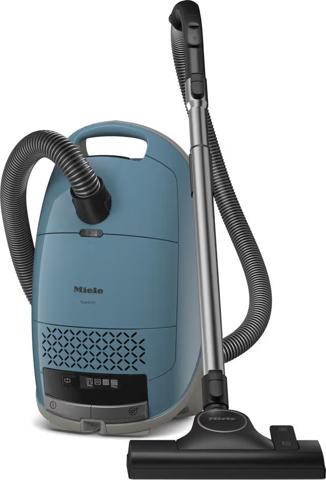 Miele Guard M1 Påspåse Dammsugare