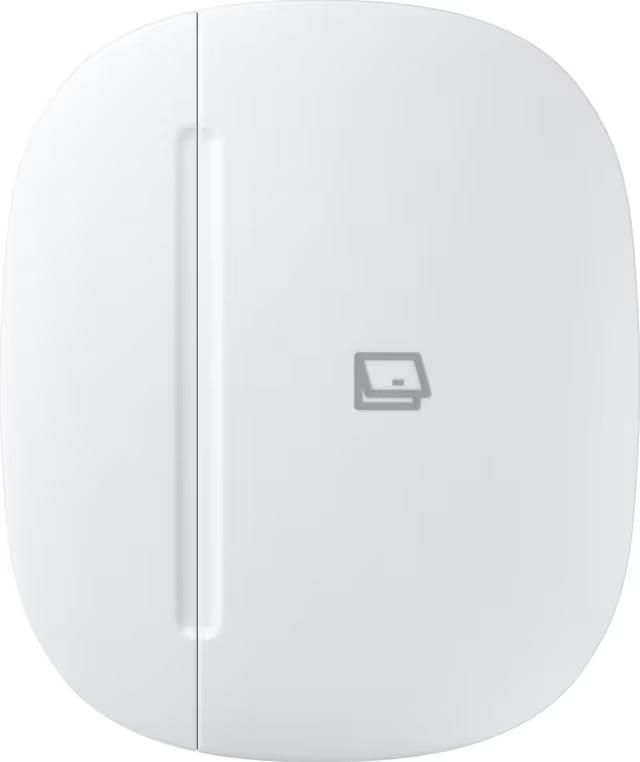 Aeotec Avancerad Multifunktionell Magnetsensor