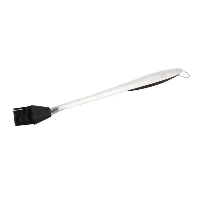 Nordic Season EGT211701 Grill Brush