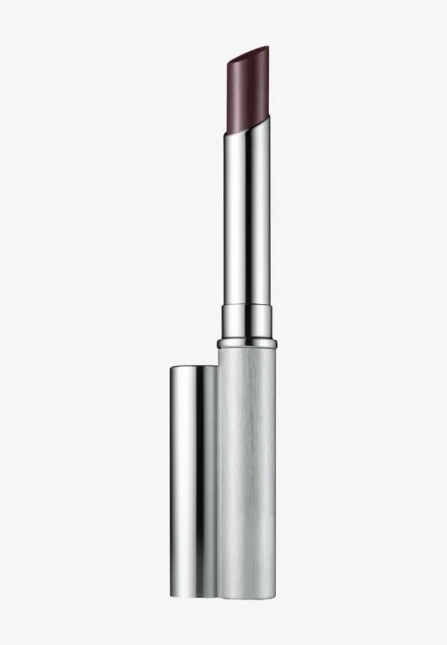 Clinique Almost Lipstick - Black Honey No. 06