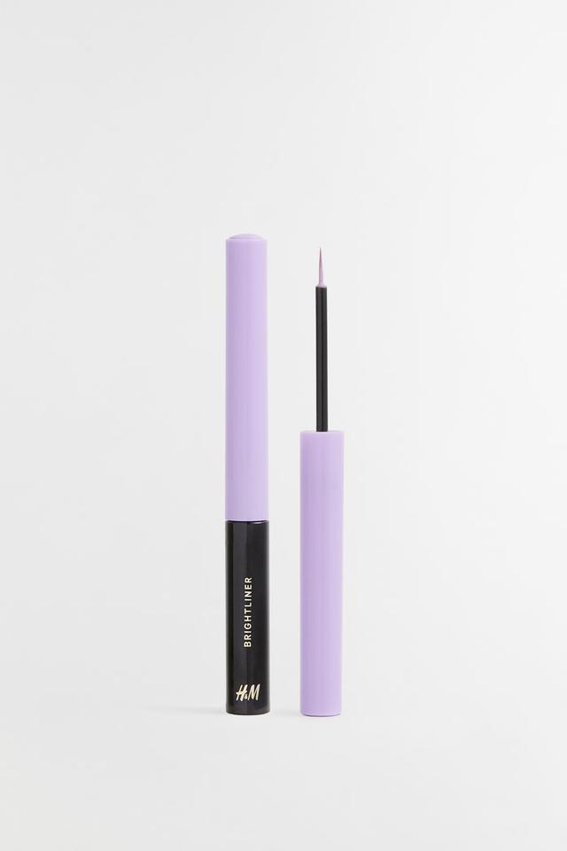 Brightliner Liquid Eyeliner in Oh So Lilac
