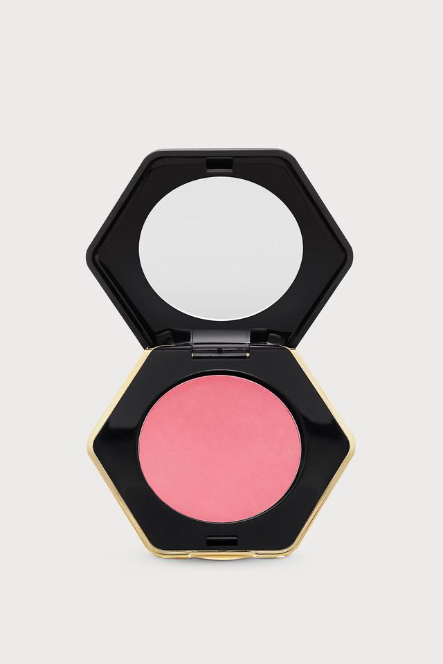 Pure Radiance Pink Peach Blusher