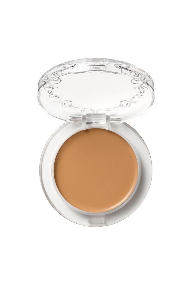 KVD Beauty Apple Foundation Balm 060 Tan