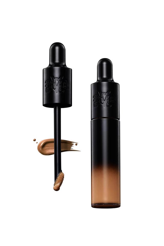 KVD Beauty Good Apple 164 Tan Concealer