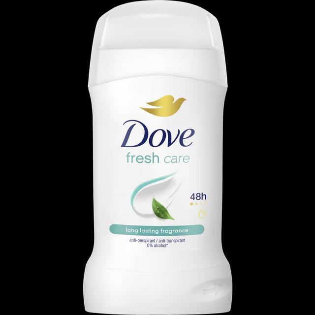 Dove Fresh Care Deo-Stick, 50 ml