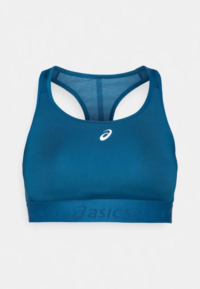 Lounge by Zalando ASICS sport-bh