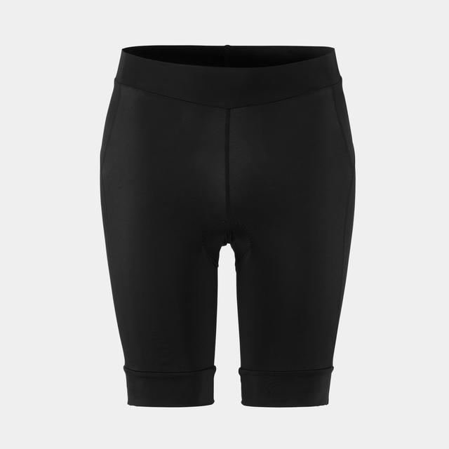 Herr Core Incline Cykelshorts 25