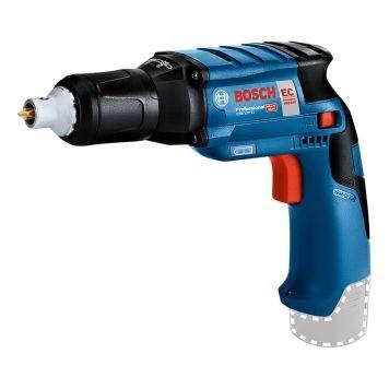 Bosch GTB 12V-11 Professional Gipsskruvdragare