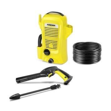 Kärcher K2 Universal Högtryckstvätt