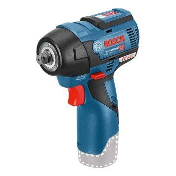 Bosch Professional GDS 12V-115 Mutterdragare