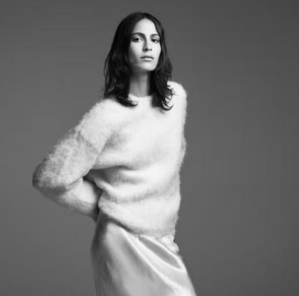 20% rabatt vid köp för 300 kr hos H&M
