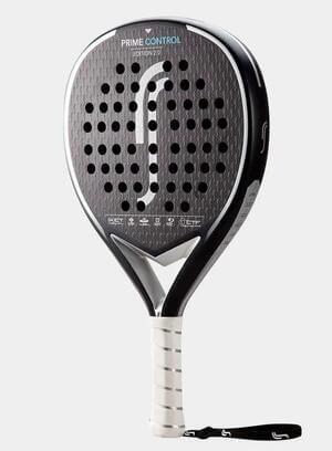 RS Z-SERIES PRIME EDITION CONTROL 2.0