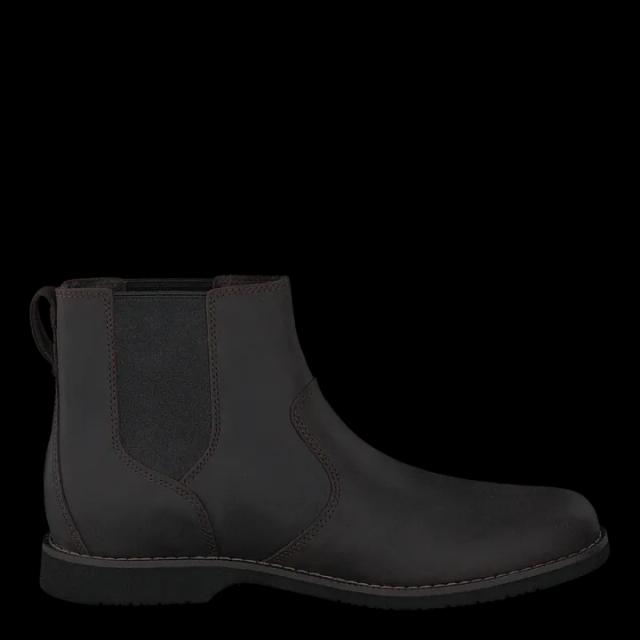Timberland boots - 60 % rabatt hos Brandosa