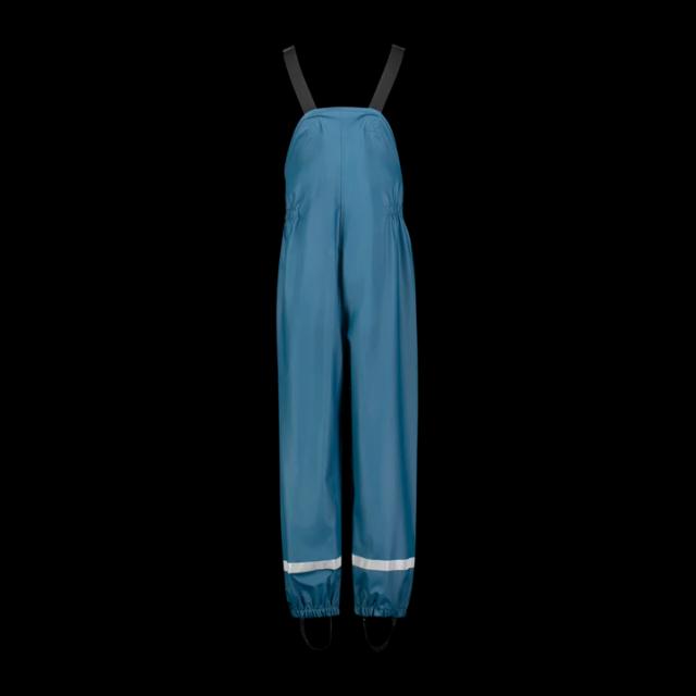 XXL - Tretorn Arva Pants, regnbyxor barn Halva priset!