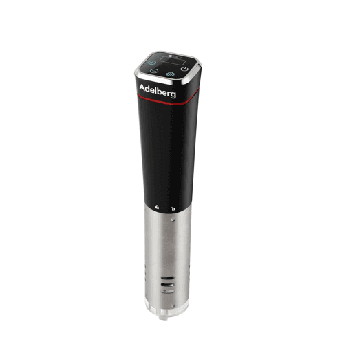 Adelberg SVCTOB Sous vide - Whiteaway