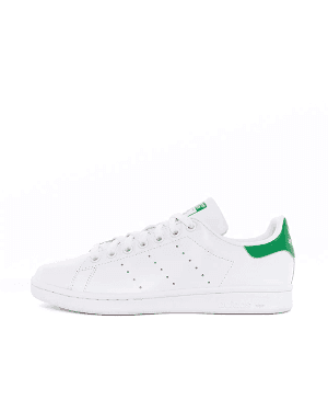 Adidas Originals Stan Smith Leather