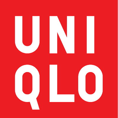 Anmäl dig till Uniqlos nyhetsbrev och få 100 kr rabatt på din första online beställning