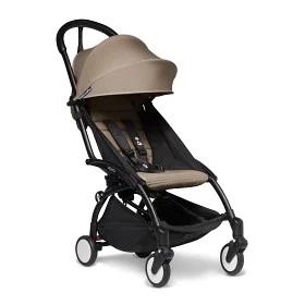 BABYZEN YOYO² Sittvagn