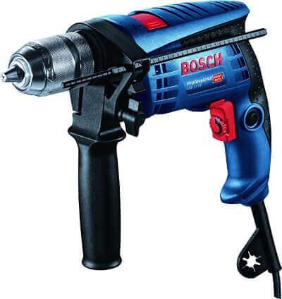 Bosch Professional slagborrmaskin GSB 13 RE