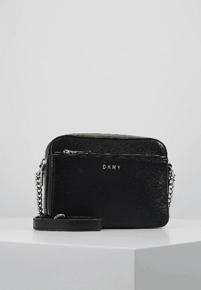 BRYANT-CAMERA BAG från DKNY