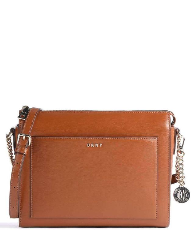 BRYANT MED BOX CBODY från DKNY