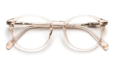 Avståndsglasögon - Himlakropp CJ9021 - 2020