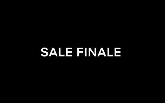 Michael Kors Exclusive Sale Event 65% till 10% rabatt