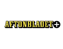 5 månader Aftonbladet Plus GRATIS