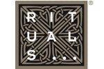 RITUALS - 20% rabatt på fuktkrämer - med kod