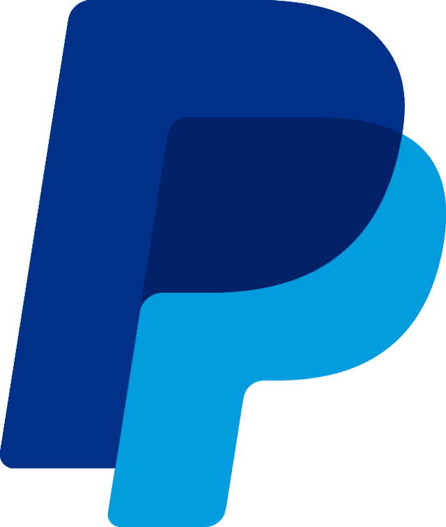 Peer-to-Peer Referral Program for PayPal