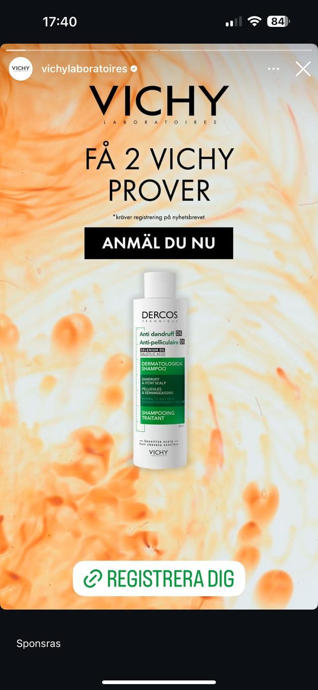 FẢ 2 VICHY PROVER