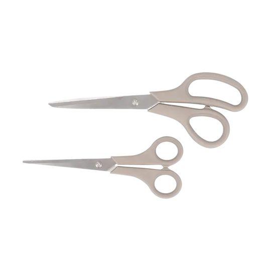 Nordwik 2-pack saxar 70% rabatt