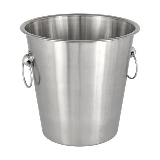 Nordwik Elegant Champagnehink 70% rabatt