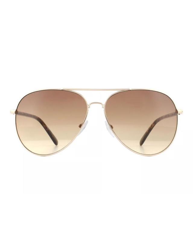CALVIN KLEIN Solglasögon 76% rabatt