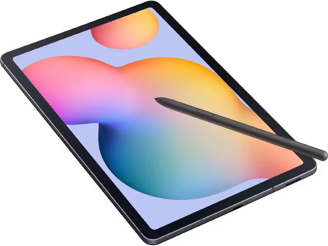 Samsung Galaxy Tab S6 lite (2024) WiFi 64GB