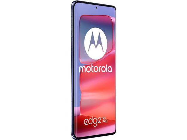Motorola Edge 50 Pro 512GB